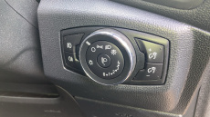 Ford EcoSport 1.0 EcoBoost 125 ST-Line 5dr Petrol Hatchback